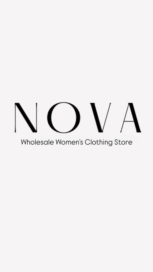 Nova Miami